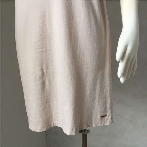 n:PHILANTHROPY FORD DRESS @1131a - Picture 4 of 7